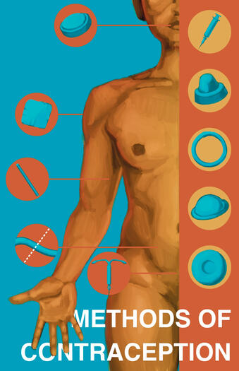 Fall 2026. Adobe Photoshop, Adobe Illustrator.